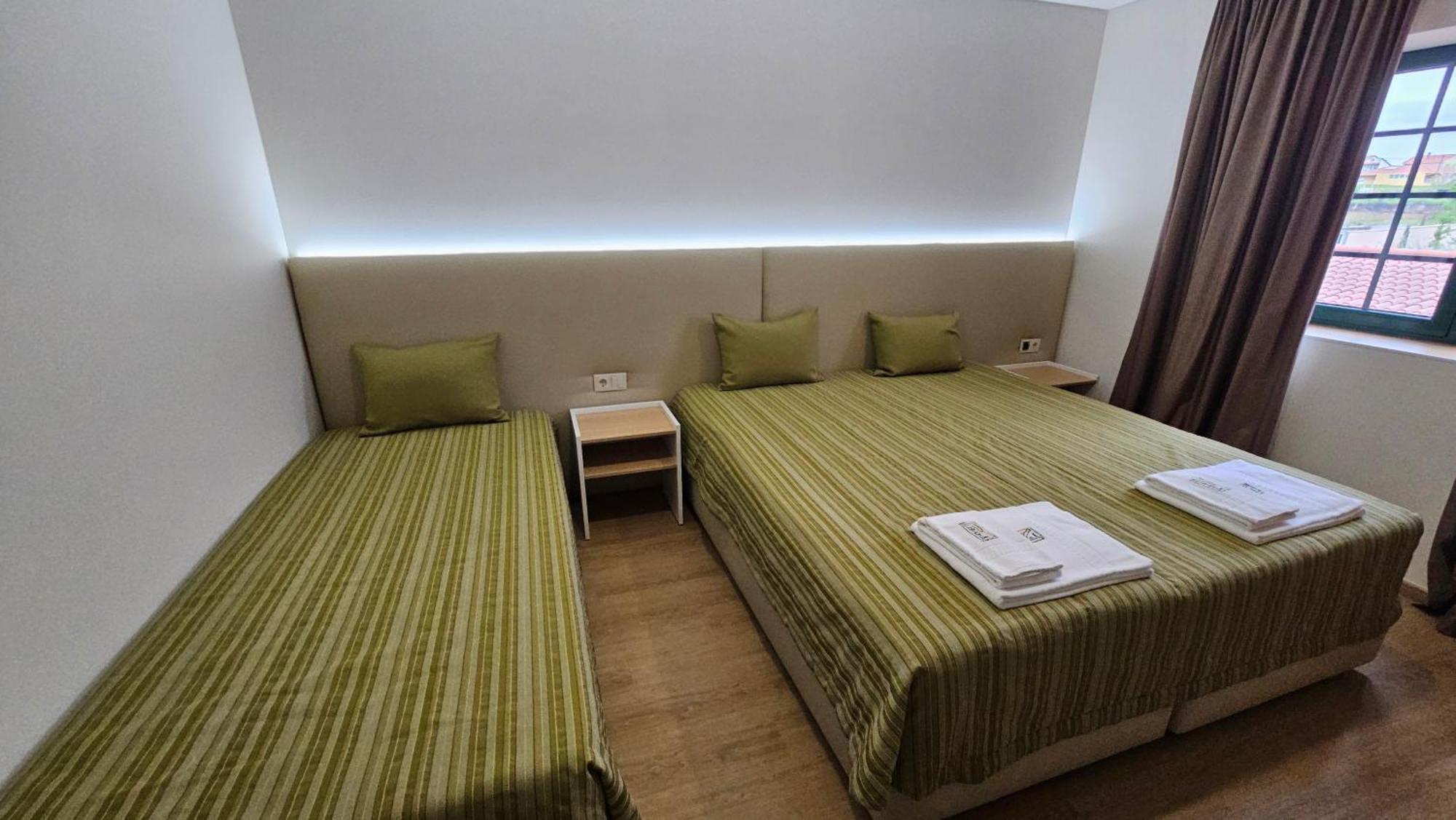 Hotel O Encontro Sendim  Экстерьер фото