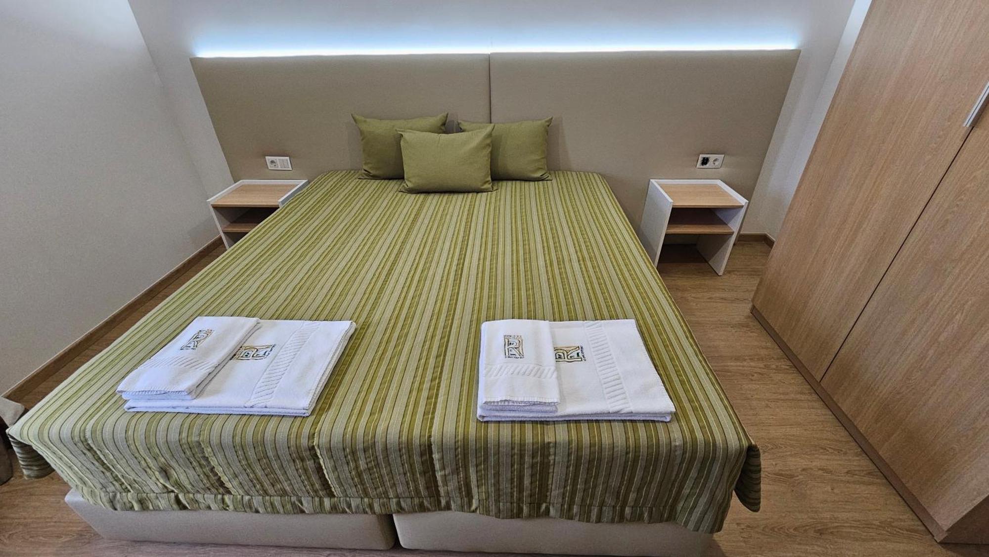 Hotel O Encontro Sendim  Экстерьер фото