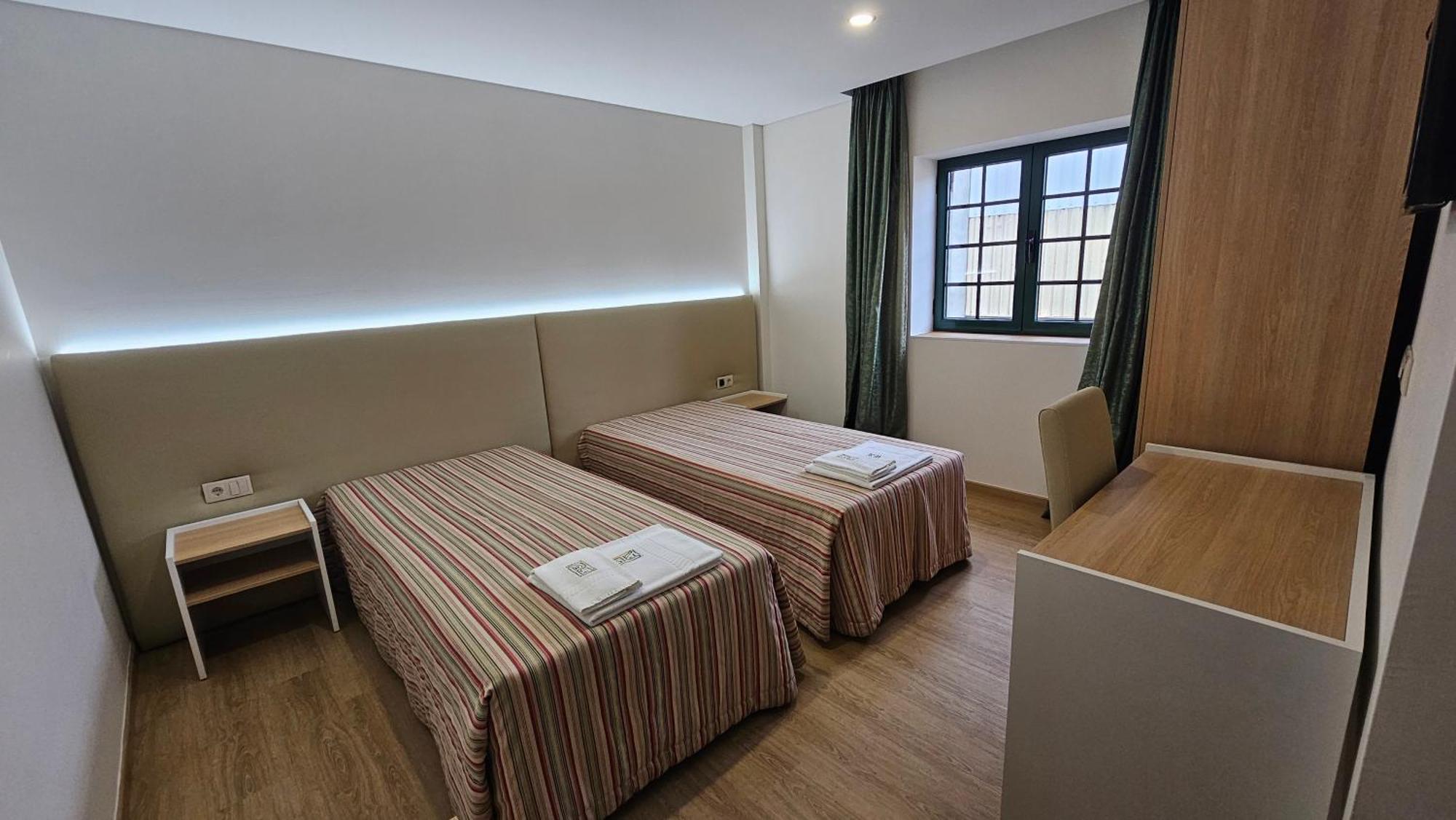 Hotel O Encontro Sendim  Экстерьер фото