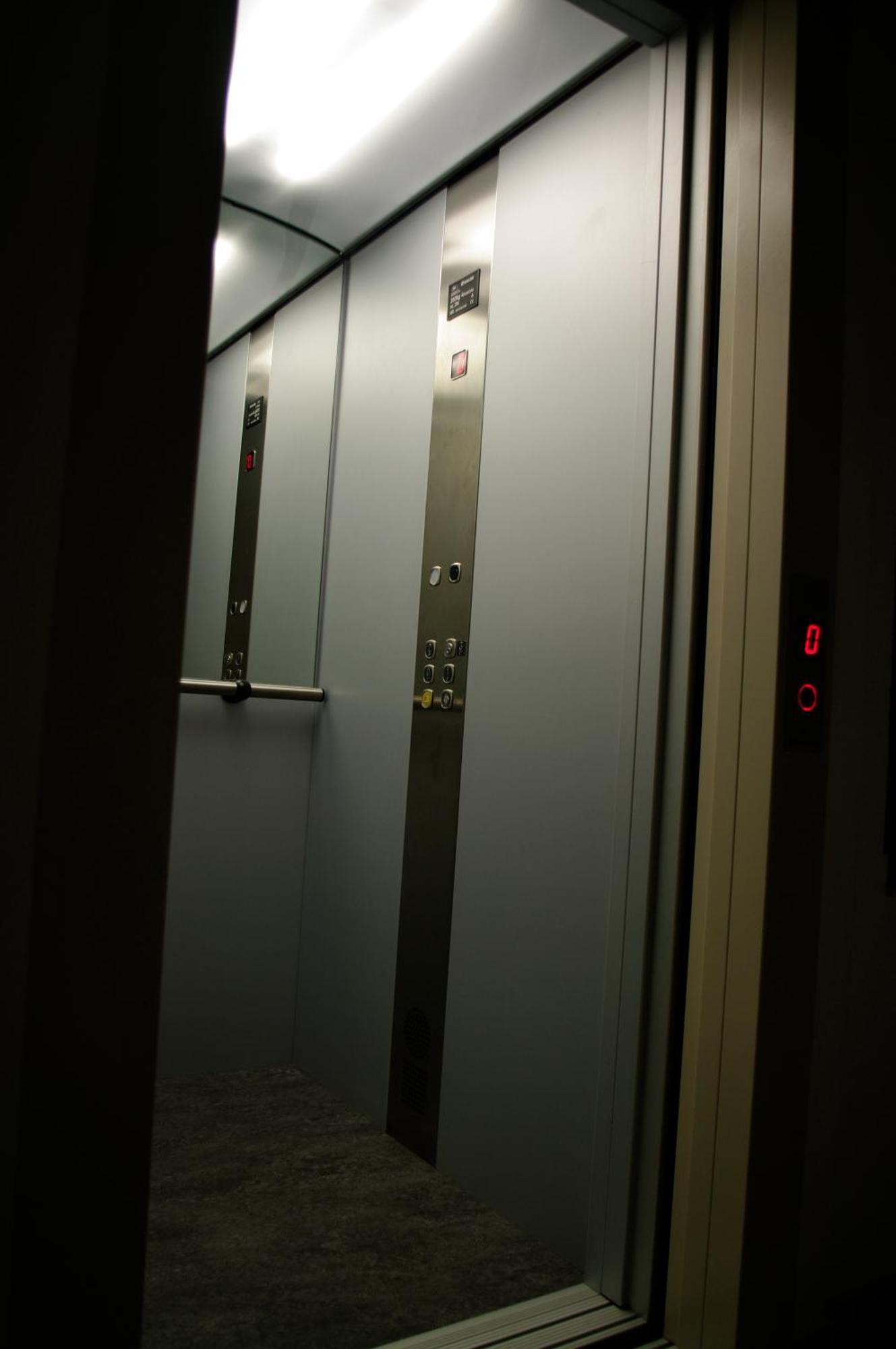 Hotel O Encontro Sendim  Экстерьер фото